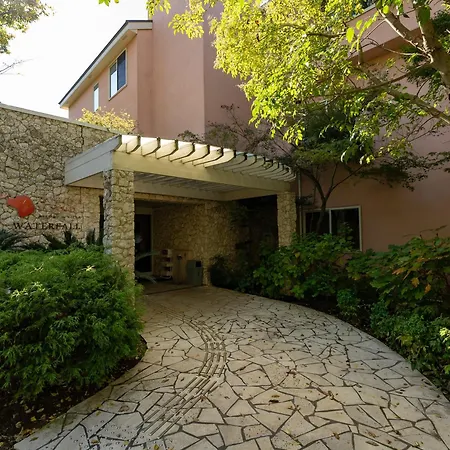 Hotel Koyaru-No-Sato Doggys Island Yachimata Exterior foto