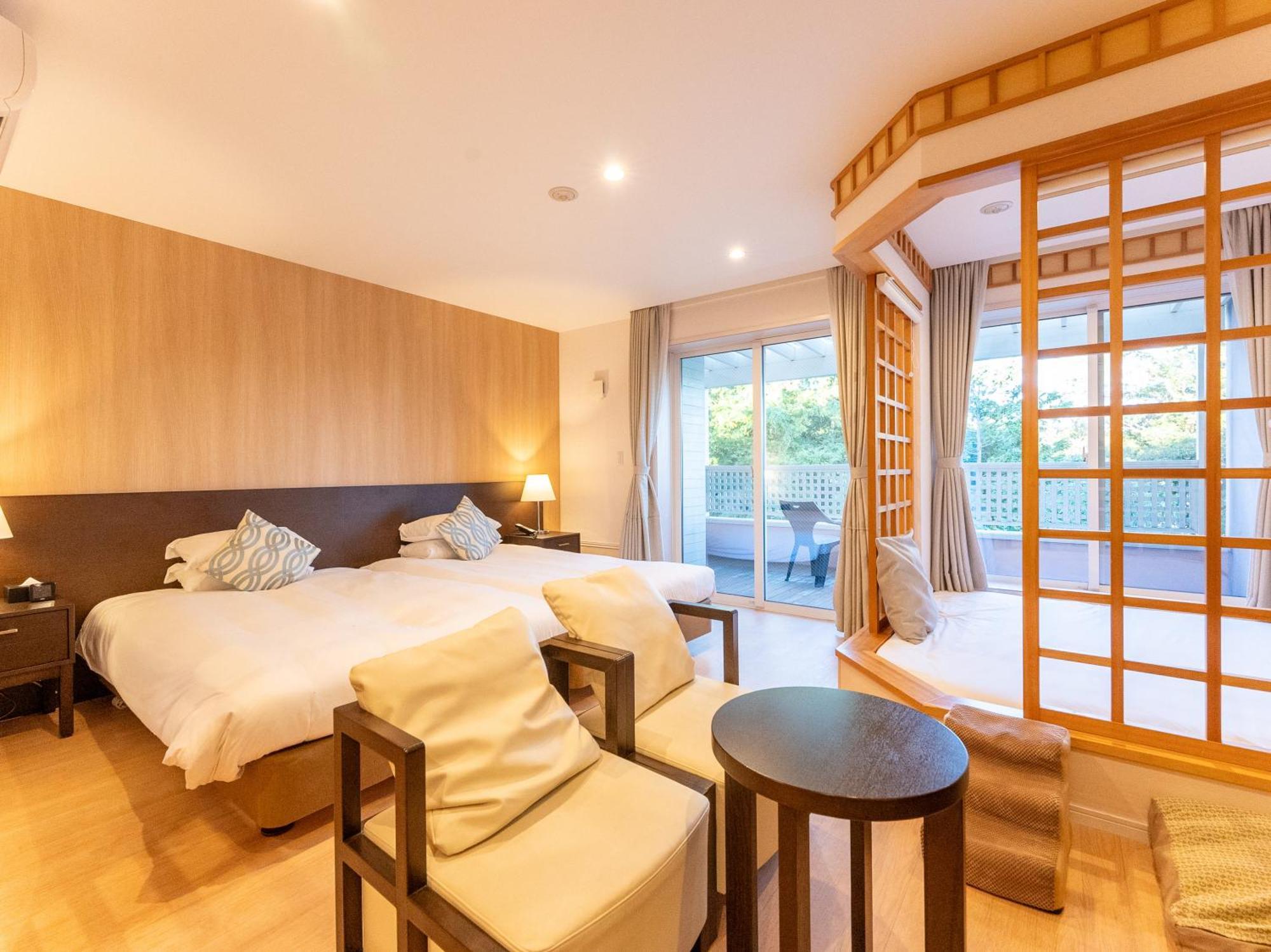 Koyaru-no-sato Doggy's Island Hotel 4*