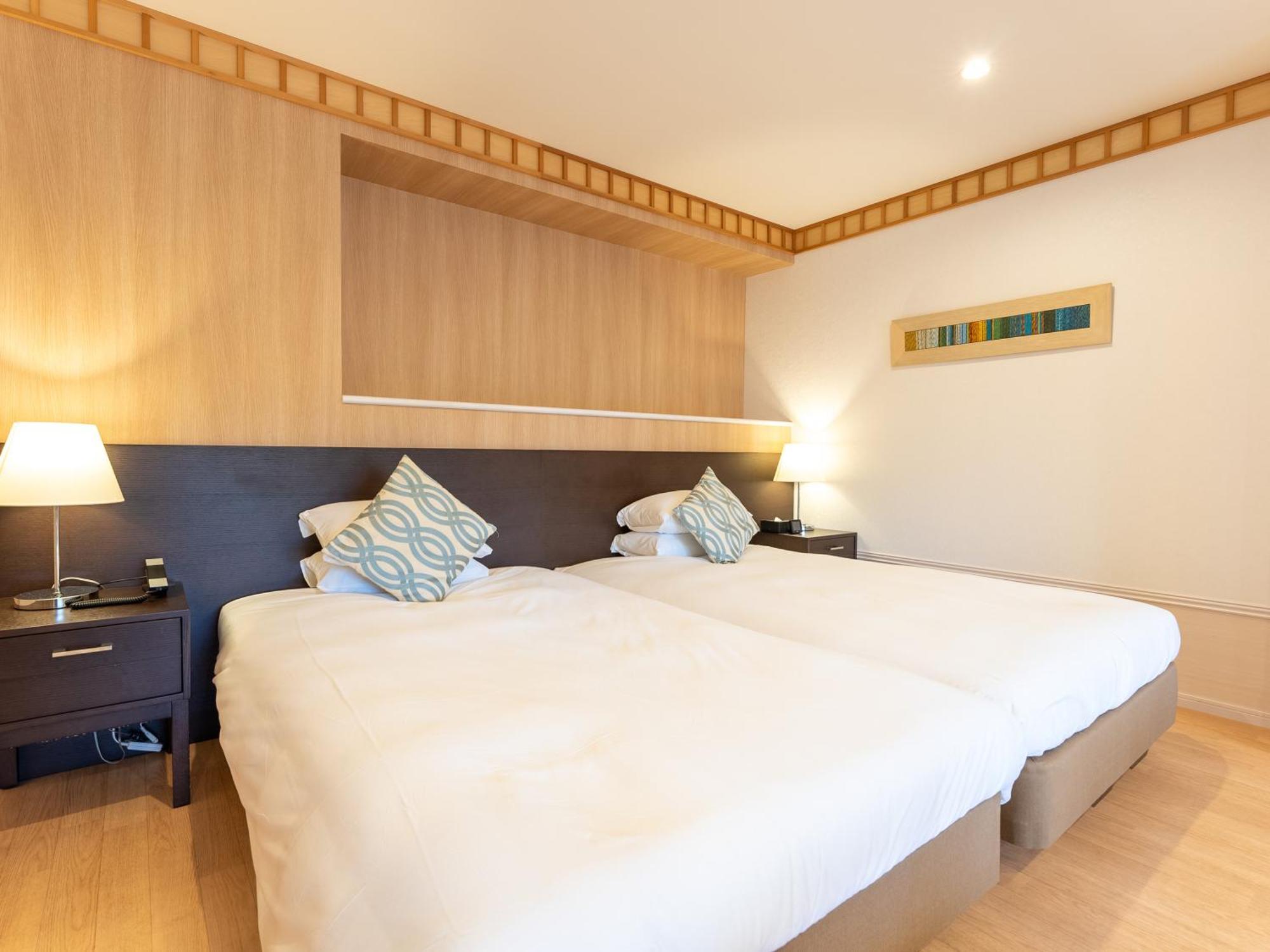 Hotel Koyaru-no-sato Doggy's Island 4*