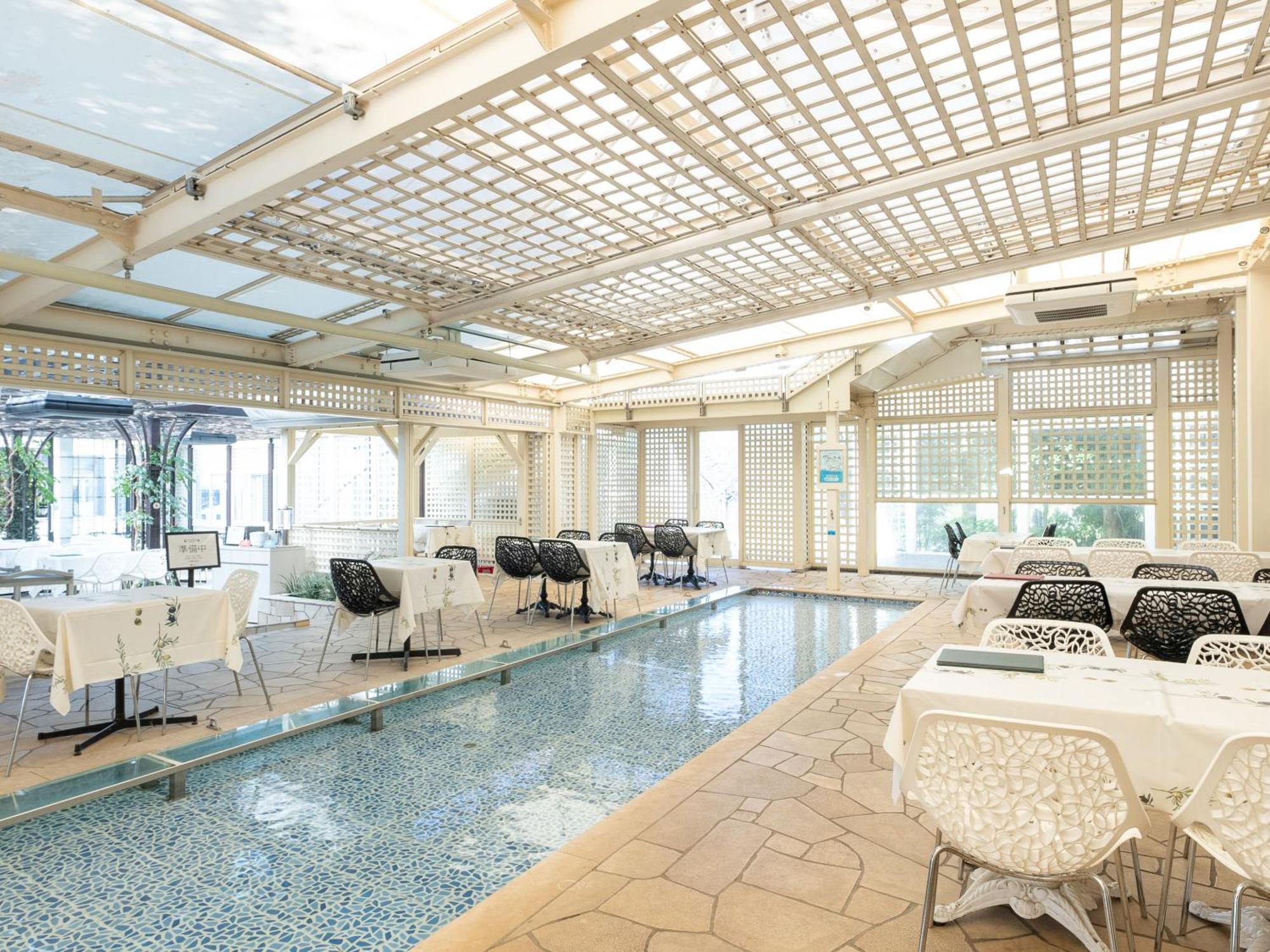 Hotel Koyaru-no-sato Doggy's Island 4*